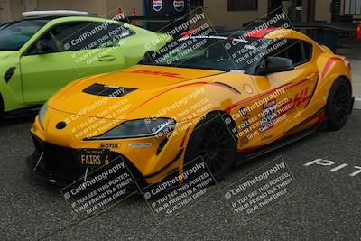 media/Nov-28-2025-Speed SF (Fri) [[b9fcb3577c]]/Around the Pits/